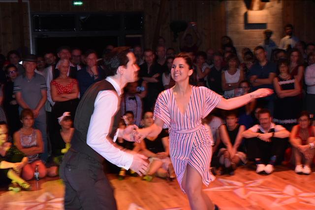 min 2019 05 04 Paris 112